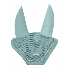 Ушки Sophistication