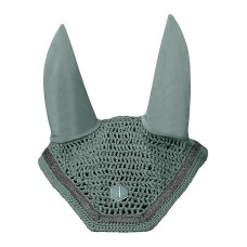 Ушки Glitter Ушки Glitter