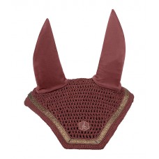 Ушки Glitter Ушки Glitter