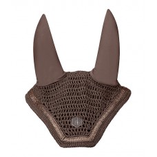 Ушки Glitter Ушки Glitter