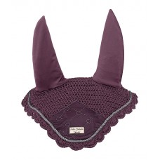 Ушки Signature II Ушки Signature II