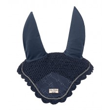 Ушки Signature II