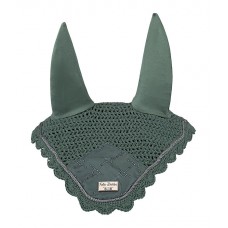 Ушки Signature II