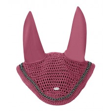 Ушки Twinkle Ушки Twinkle