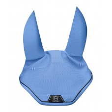 Ушки Mesh-Technology