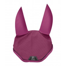 Ушки Mesh-Technology