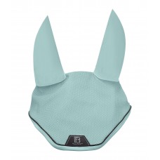 Ушки Mesh-Technology