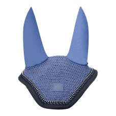 Ушки Twotone & Crystal