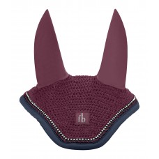 Ушки Twotone & Crystal