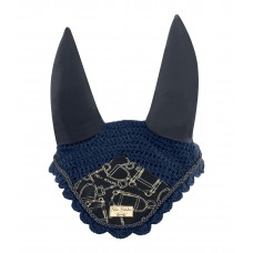 Ушки Signature III