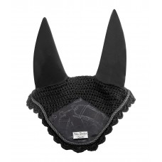 Ушки Signature III