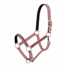 Недоуздок Brilliant Недоуздок Brilliant