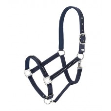 Недоуздок Brilliant