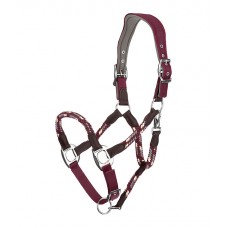 Анатомический недоуздок Sophistication