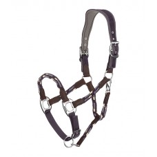 Анатомический недоуздок Sophistication