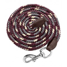 Чомбур Sophistication