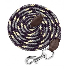 Чомбур Sophistication