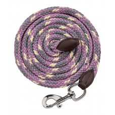 Чомбур Sophistication