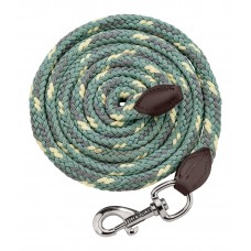 Чомбур Sophistication Чомбур Sophistication