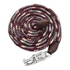 Чомбур с паническим карабином Sophistication