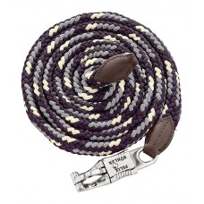 Чомбур с паническим карабином Sophistication