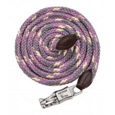 Чомбур с паническим карабином Sophistication