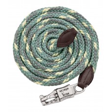 Чомбур с паническим карабином Sophistication