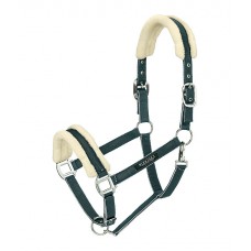 Недоуздок Night Sky