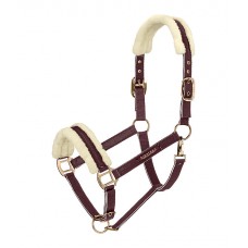 Недоуздок Night Sky