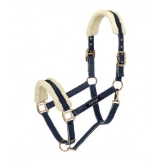 Недоуздок Night Sky