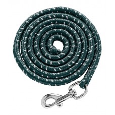 Чомбур Night Sky 