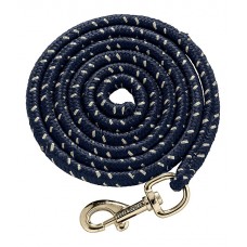 Чомбур Night Sky Чомбур Night Sky