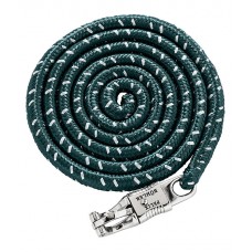 Чомбур с паническим карабином Night Sky 