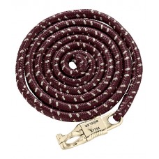 Чомбур с паническим карабином Night Sky 