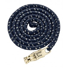 Чомбур с паническим карабином Night Sky Чомбур с паническим карабином Night Sky