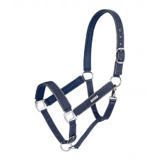 Недоуздок Glitter