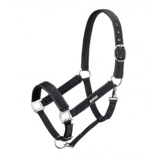 Недоуздок Glitter