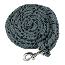 Чомбур Glitter Чомбур Glitter