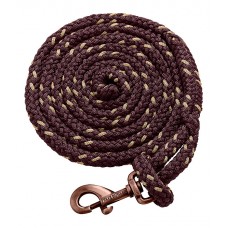 Чомбур Glitter Чомбур Glitter