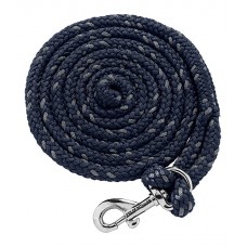 Чомбур Glitter