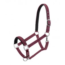 Недоуздок Signature II