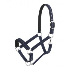 Недоуздок Signature II