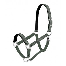 Недоуздок Signature II