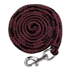 Чомбур Signature II Чомбур Signature II