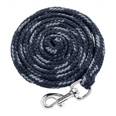 Чомбур Signature II