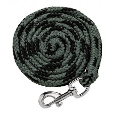 Чомбур Signature II