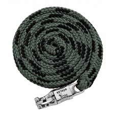 Чомбур с паническим карабином Signature II