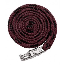 Чомбур с паническим карабином Signature II Чомбур с паническим карабином Signature II