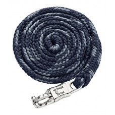 Чомбур с паническим карабином Signature II