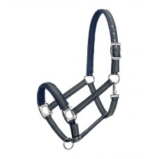 Недоуздок Swiss Design II